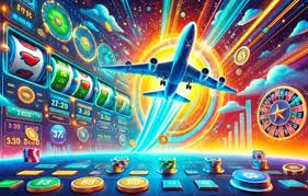 pj777