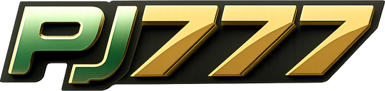 pj777